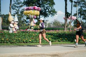 BIB: 
                            <button type="button" onclick="openModal(27614748)" class="btn btn-primary btn-sm float-right btn-popup" data-toggle="modal" data-target=".modal-high-quality">
                        <i class="fas fa-shopping-cart"></i> Add to Cart
                    </button>
                                            <button type="button" onclick="isThisMe(27614748, true)" class="btn btn-success btn-sm float-right btn-popup btn-isme hidden" data-toggle="tooltip" data-placement="bottom" title="นี่คือรูปของคุณใช่ไหม คลิกที่นี่เพื่อเอาเข้าอัลบั้ม">
                        <i class="fas fa-plus"></i> Add to album
                    </button>
                    <button type="button" onclick="isThisMe(27614748, false)" class="btn btn-warning btn-sm float-right btn-popup btn-isnotme hidden">
                        <i class="fas fa-ban"></i> Remove from album
                    </button>